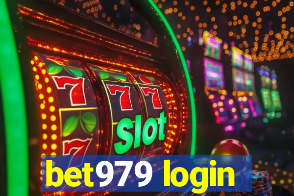 bet979 login